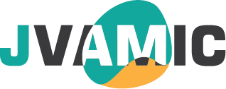 JVAMIC logo