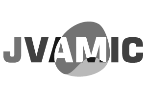 jvamic logo